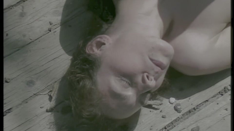 pornitaliangraffiti: The Black Man Takes Revenge on the Master's Stepdaughter