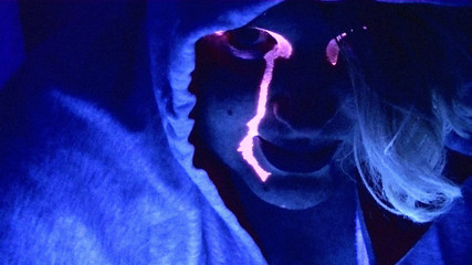 Roxxie rae page: Bez podtitulu Dot Vhs