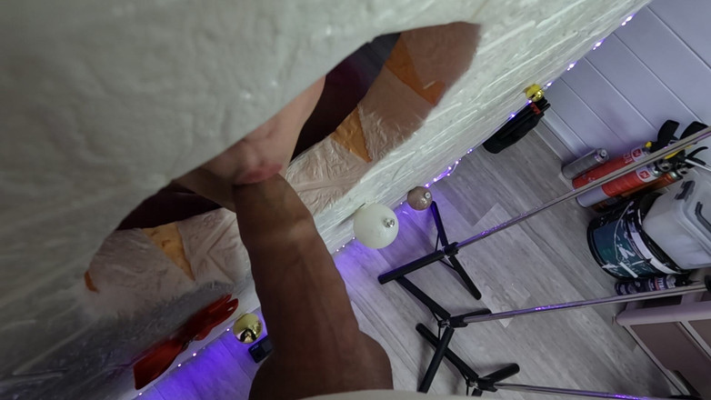 misss_vikki: Um momento doce em que todos estão felizes