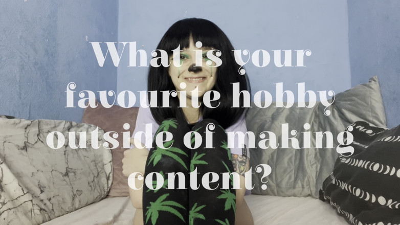 Alice Bean: 10 Fragen