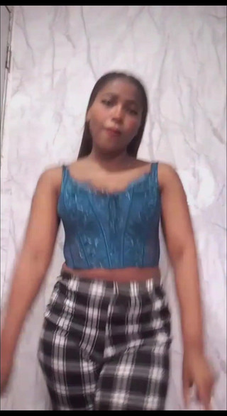 Minayi: आप मेरे आधिकारिक हॉट सामग्री पृष्ठ पर जाने के लिए क्या इंतजार कर रहे हैं?