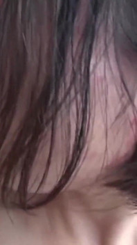 Live Shot Lesbian Hot Spring Trip, Intimate Journey of Passion and Desire - Ep. 1