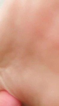 Fetish kaki dan video joi (Arya Grander) femdom pov