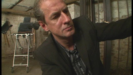 Absolute BDSM films - The original: Figa diteggiatura umiliante giocattoli sessuali penetrati