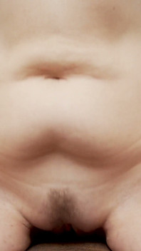 Alora Lux เย็ดต่างเชื้อชาติ มุมมองคนเย็ด เย็ดน้ําเงี่ยนไหลเยิ้มควยดํา