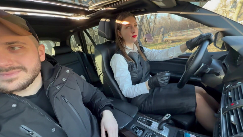 Hottie goddess: Milchige göttin, autospiel