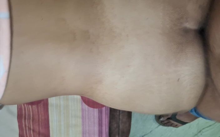Homemade_porn01: Indian Doggy Style Homemade