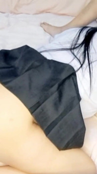 Après l’école, rentrez chez vous et taille une pipe à ta copine.