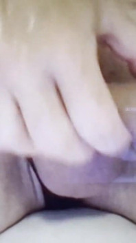 ถ่ายทอดสดช่องเสียวควยแล้วแตดน้ำ Part 1-3