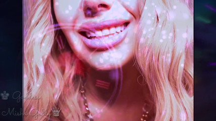 Goddess Misha Goldy: Time to hate yourself! Mesmerizing ASMR & eye contact & hfo