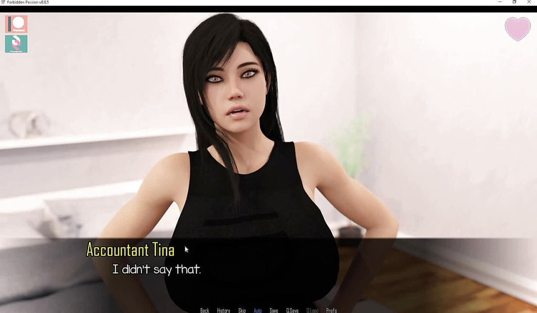 EroticKrisso: 秘密激情-非常热辣的拉丁荡妇