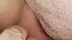 Real Amateur Homemade Compilation