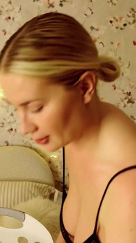  Pravda nebo Dare Creampie