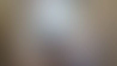 Locked due to age restriction