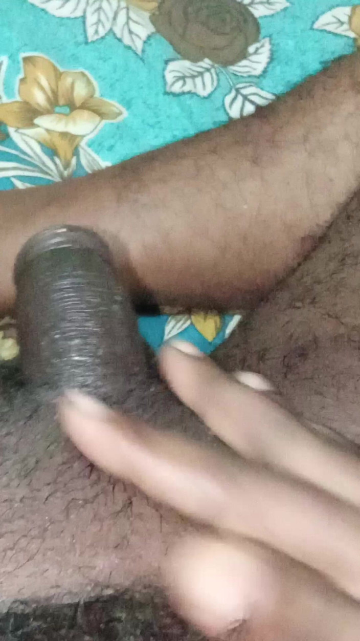 Bobby Rock: Het kuk och pissar