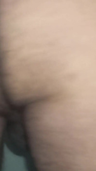 Dost Ki Hot Sexy Maa Ko Chooda