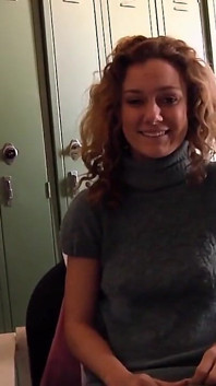 Timp de interviu