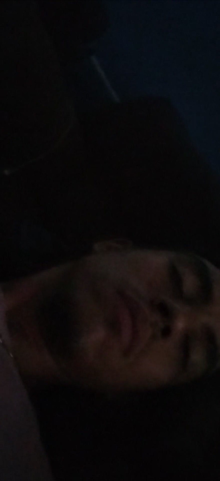 AlexAlejandro13: Me Agarro La Noche