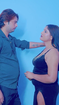Soție Matură Sexy Cu Țâțe Mari Nemulțumită De Pula soțului Ei