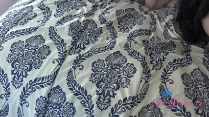 ATK Fans (Girlfriends): Tarikh Maya