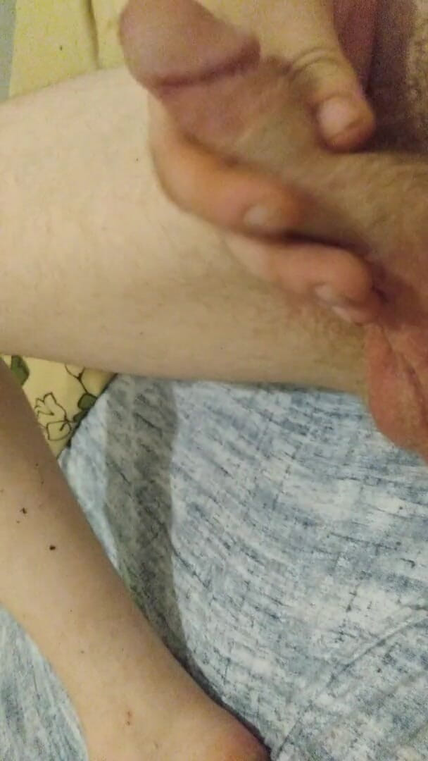 Kushalakalez: Getting hard