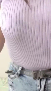 Kebab Boobs - Titjob Burst with Ten Amateurs - Ep3