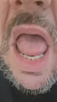 Sit on My Face and Throat My Bwc
