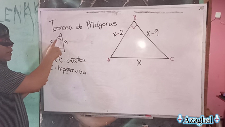 Rosaroja: 87 Erotic Triangle for the Asian Stepdaughter