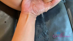 ATK Girlfriends: Virtuální datum