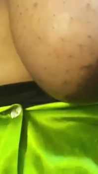 Quente indiano Big Boobs Bhabhi com Bhaiya