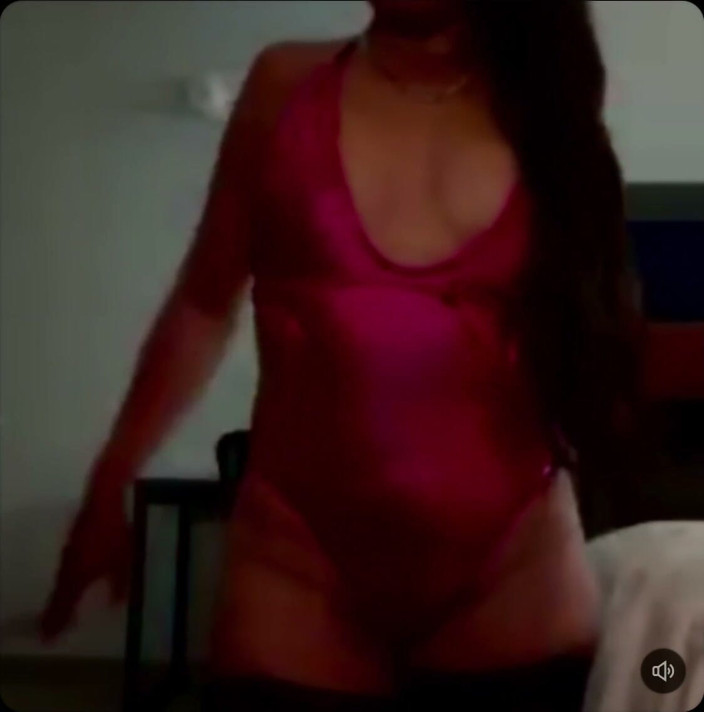ToXxXiicBarbiie: Texxxas: Livestream Friday Fuck #2