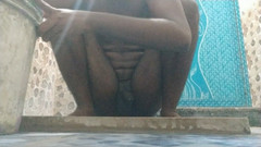 Tamil 10 inches BBC: Put the Comments Openly What Is on Your Mind