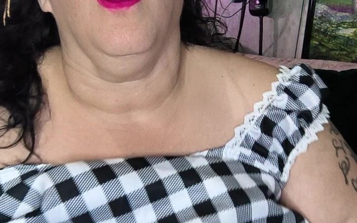 HerculesnVENUS: Gorda barriga fodendo prostituta implora por porra em seu buraco...