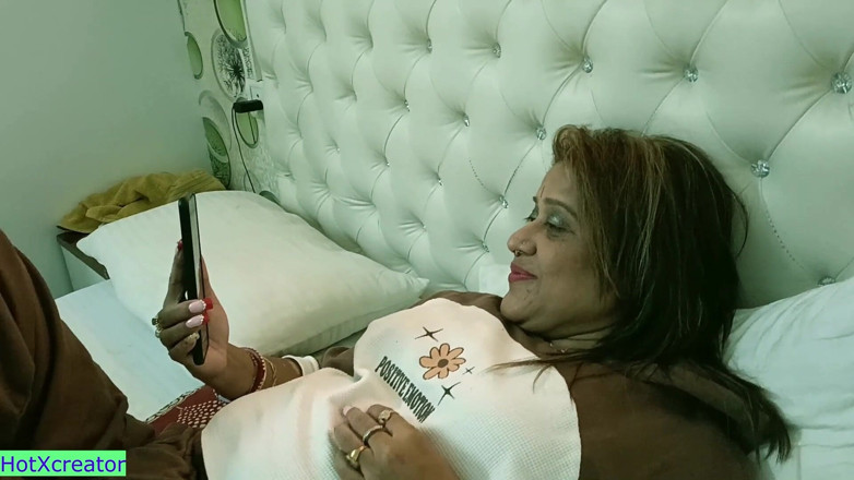 Hot creator: Wie ist der name dieser massage. Ich brauche jeden Tag.