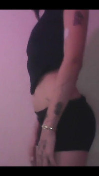 Сheck ma liste de souhaits du trône !