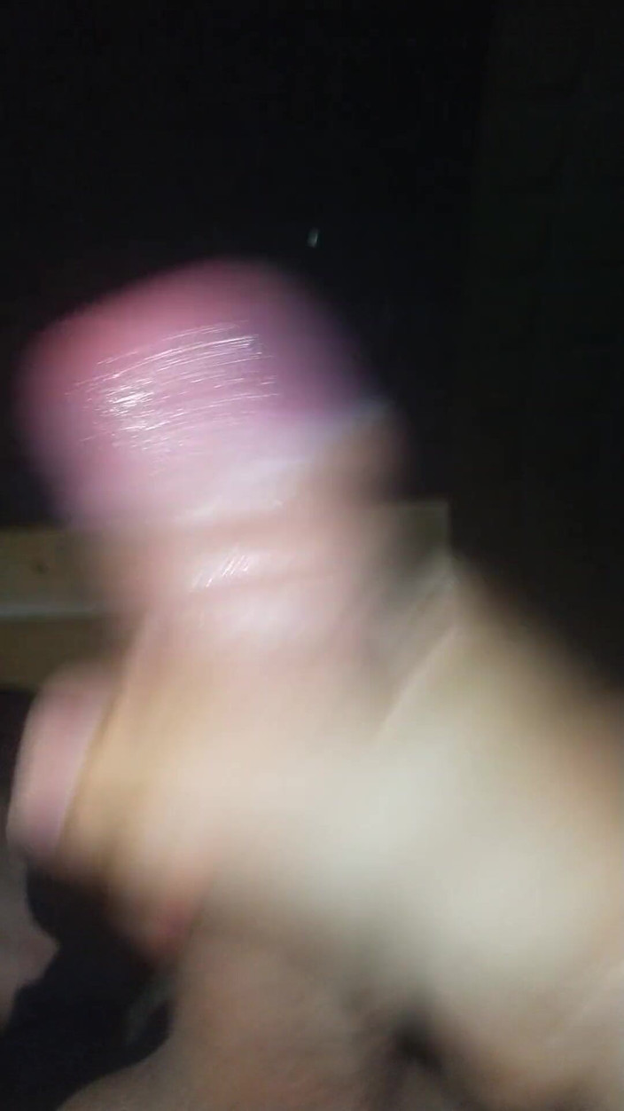 Lo Zborro: 100万回再生される射精(イタリア語の会話)