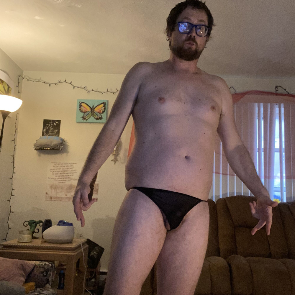 Faphouse