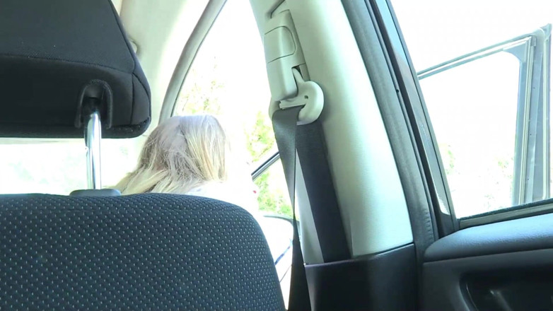 All Sex Movie: 4 scènes - echte tiener. Volledige film / meer dan 100 minuten