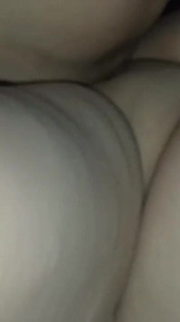 Nepalí linda chica, lindo coño, pareja, video nocturno casero , claro audio nepalí