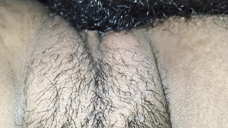 Deadline finger: Làng Dever Aur Bhabhi Ấn Độ