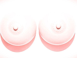 Campsissyboi: AUDIO UNIQUEMENT - Cultivez vos seins, tapette, coaching masturbatoire