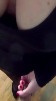 Köln Anal