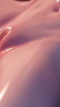 D.va груповусі в туалеті - поділився з двома хлопцями, overwatch 3d анімація