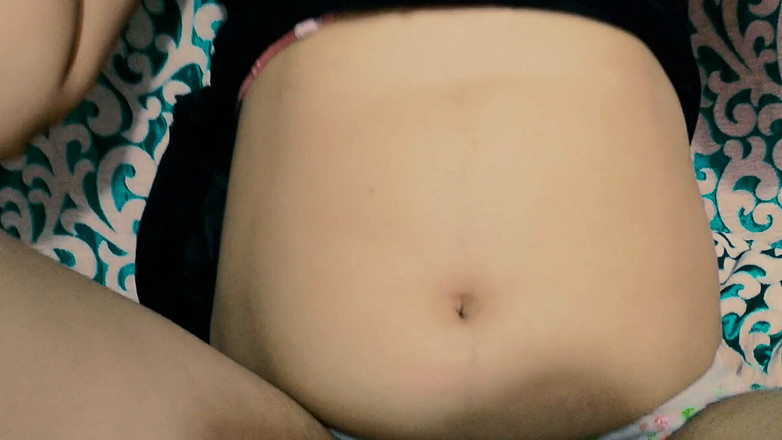 Roobi sharma: Savita bhabhi làm tình nóng bỏng