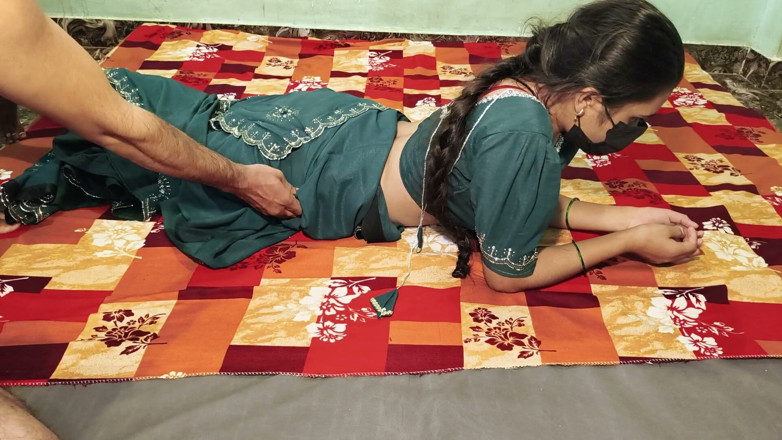 yongboy1: Indian Stepbrother and Step Stepsister Sex