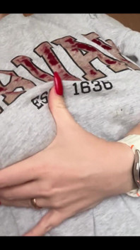 Sweet Tits