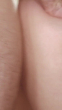 Booty Featuring Van Landers, Charlie Forde