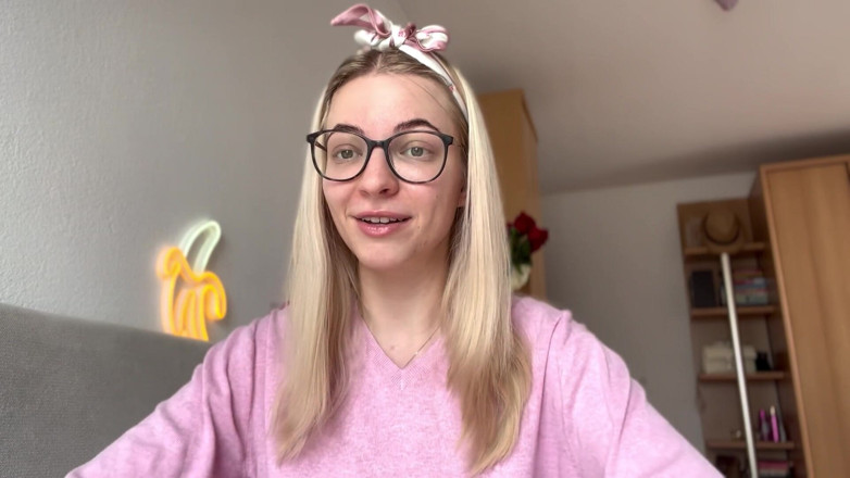 Goddess_Bella_Rae: Как мужчины становятся бета-версиями