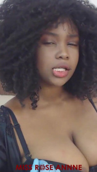 I'm Collectiong Bbcs Cum From My Patients