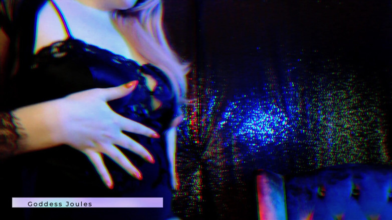 goddessjoules: 屈辱課題